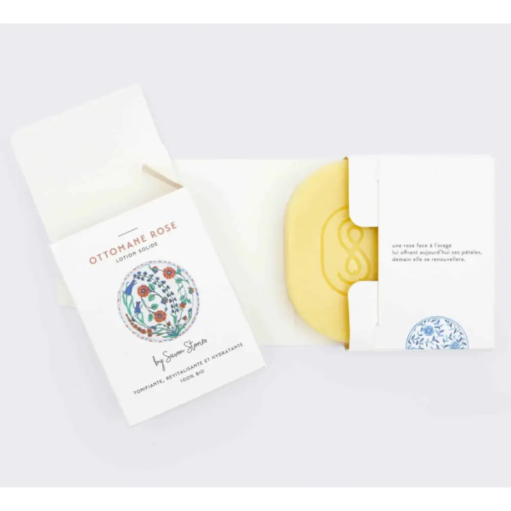 Lotion-Solide_Ottomane-Rose_2