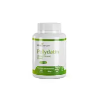 Polydatin-front
