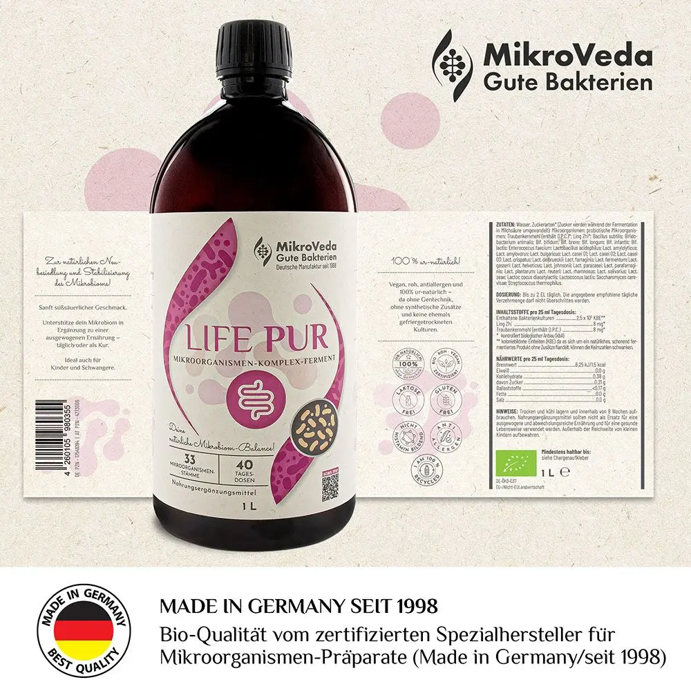mikroveda-life-pure-1l-5-wirkung_1920x1920