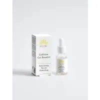 front-with-box-0x5f-high-0x5f-res--0x28-5-0x29--1713799448869