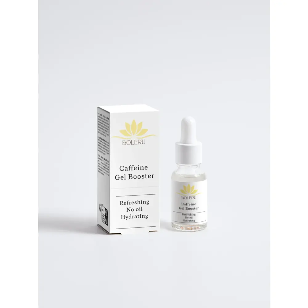 front-with-box-0x5f-high-0x5f-res--0x28-5-0x29--1713799448869