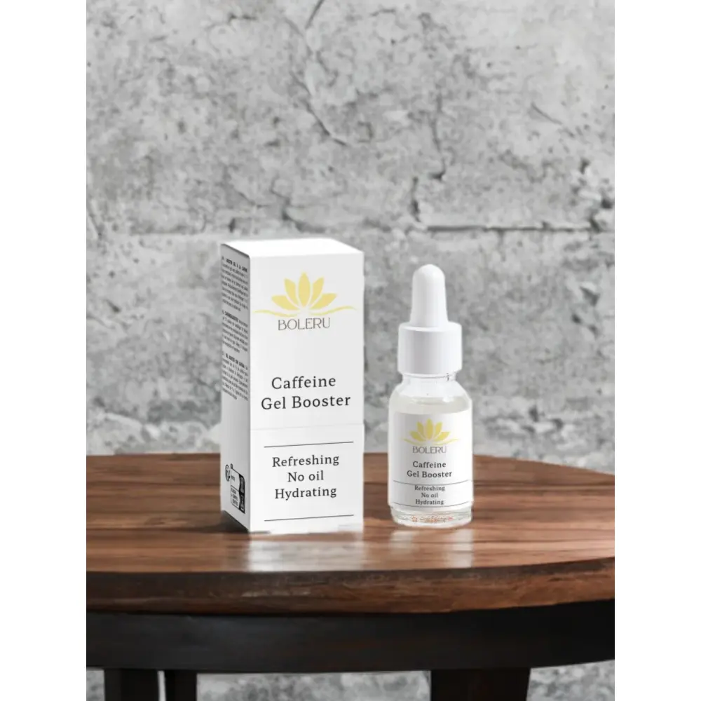 caffeine-gel-booster-1738430091816
