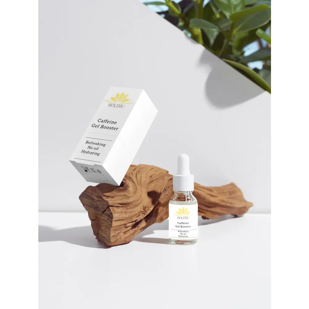 studio-white-0x5f-high-0x5f-res--0x28-10-0x29--1713799464673