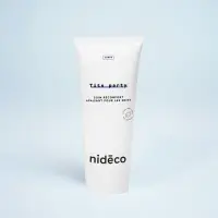 PACKSHOT-TITSPARTY-HD_WEB_1024x