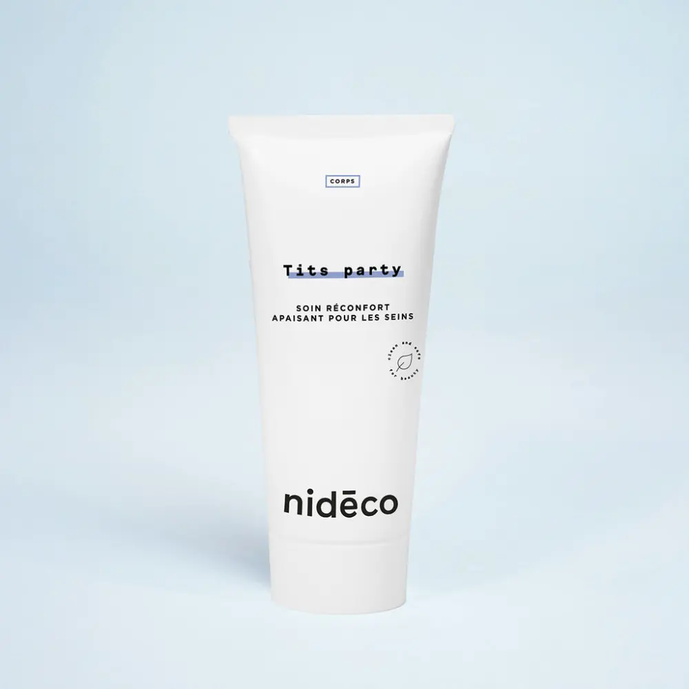 PACKSHOT-TITSPARTY-HD_WEB_1024x