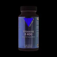 Vitamine_E400_100caps