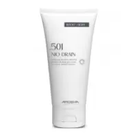 gel-creme-drainant-intense-501-nio-drain-200ml