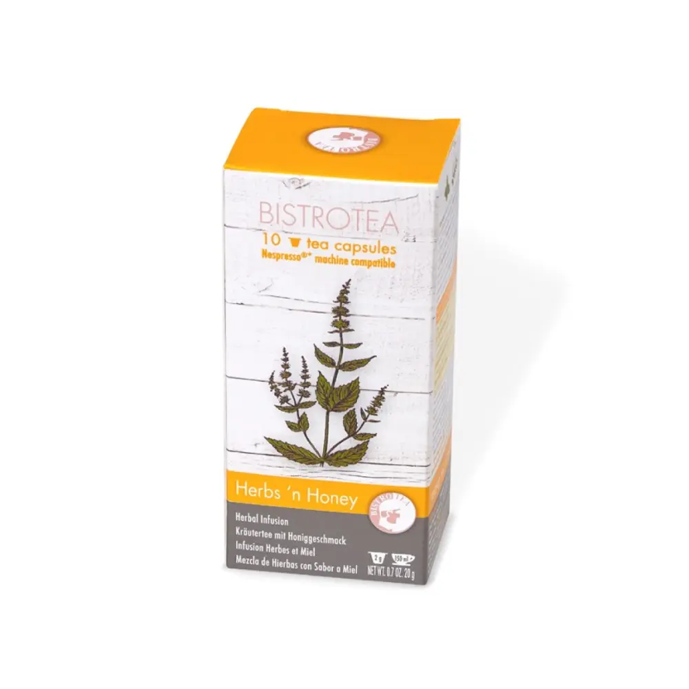 capsules-infusion-herbes-miel