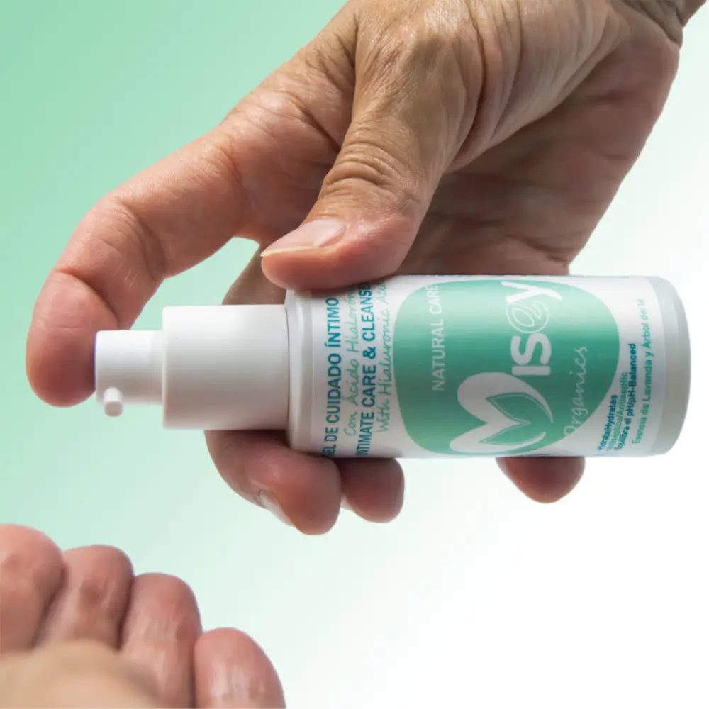 gel-intimo-8-verde-1024x1024