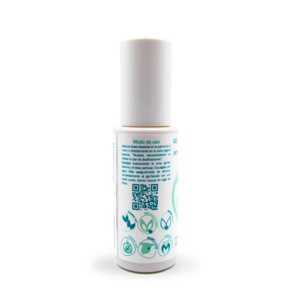 gel-intimo-2-blanco-1024x1024