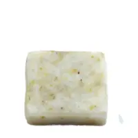 202304_Ringelblumenseife-removebg-preview