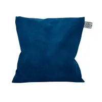 19x19 - Blau ohne Hintergrund