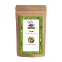 MATE-ENERGY-MURE-PECHE