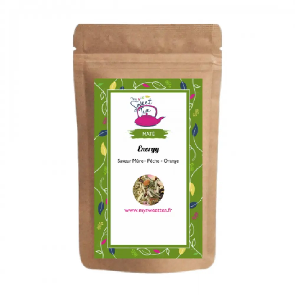 MATE-ENERGY-MURE-PECHE