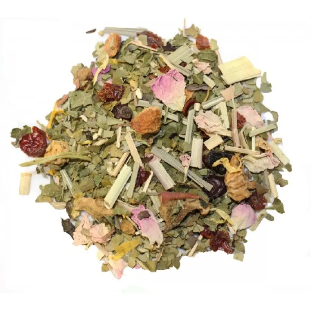 MATE-ENERGY-MURE-PECHE