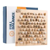 fussreflexzonen-massage-zirbenholz-big-foot-680x680