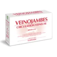 Capture d’écran 2023-03-17 à 10.00.47