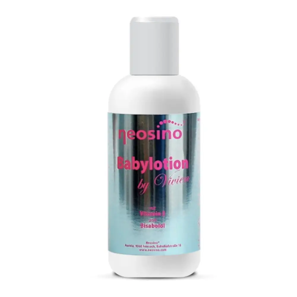 Screenshot 2023-11-17 at 10.16.27