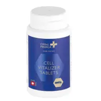 Design sans titre (9)