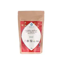 bio-t-coloration-vegetale-rouge-bio-100g