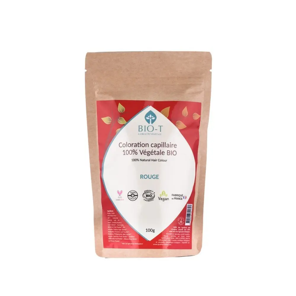 bio-t-coloration-vegetale-rouge-bio-100g