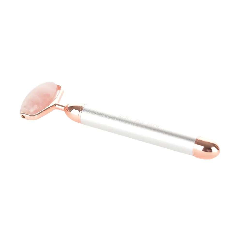 DSC_8175-3770011803538