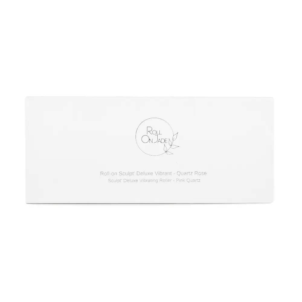 DSC_8173-3770011803538