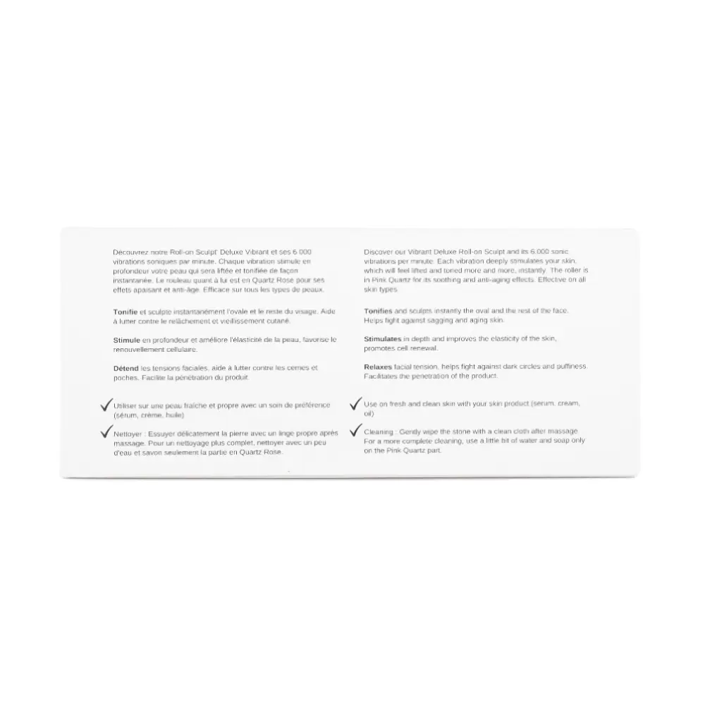 DSC_8174-3770011803538