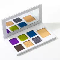 palette-maquillage-yeux-verts