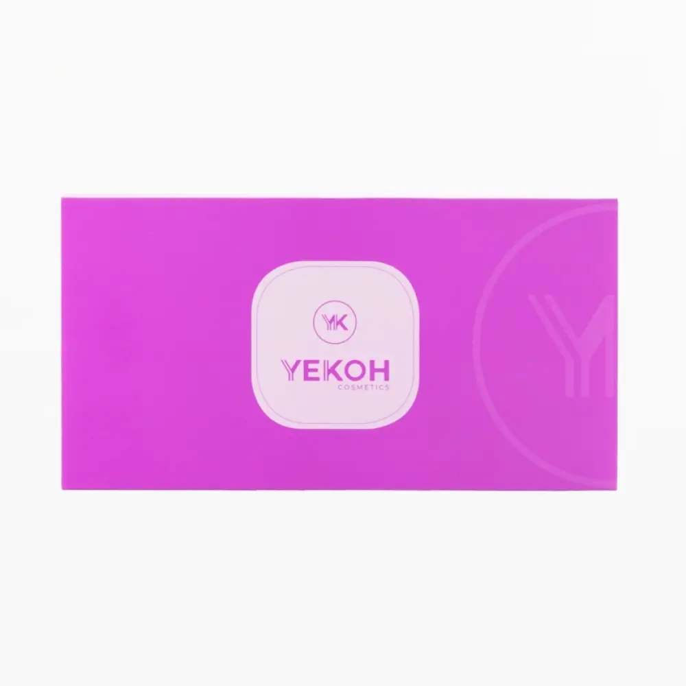 palette-maquillage-yeux-verts