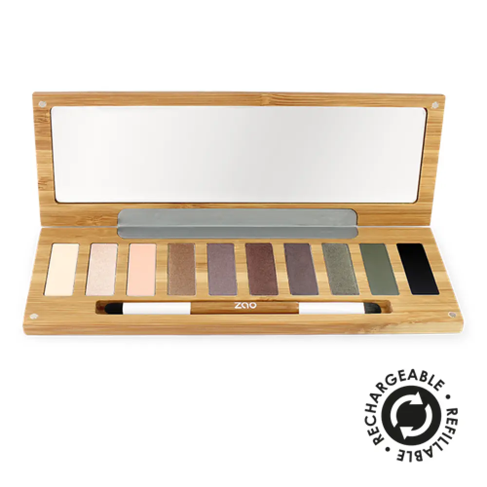 101150_btoc_3bisv2-thumbnail-500x500