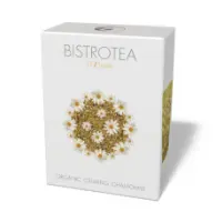 infusion-camomille-par-32