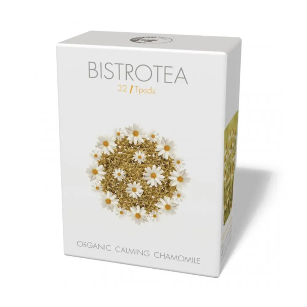 infusion-camomille-par-32