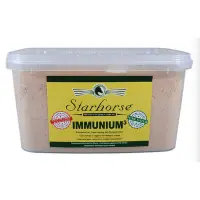 Produktbild - 2025-03-31T124943.609