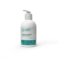 officina_umbra_CORPO_detergenza_intimo_malva-600x600