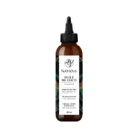huile-coco_NAYANA_visu1-2 Background Removed