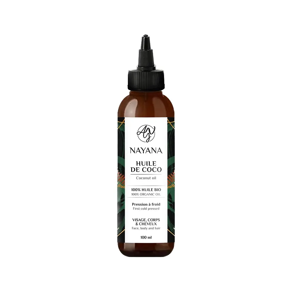 huile-coco_NAYANA_visu1-2 Background Removed