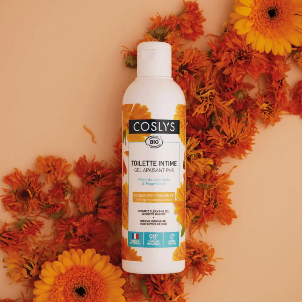 gel-intime-apaisant-ph8-250ml