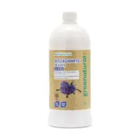 8accca1bdb7248ceb773efa91f61794f-image