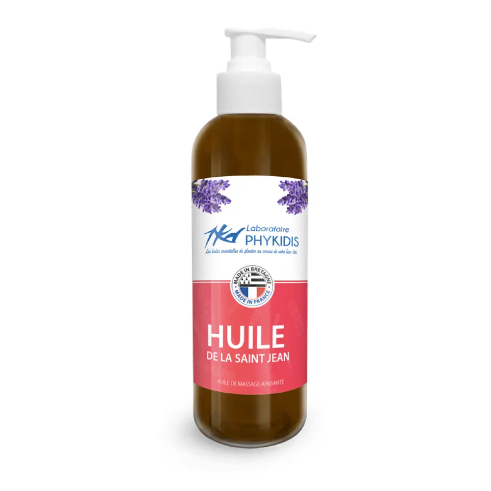 huile-de-la-saint-jean-1000ml
