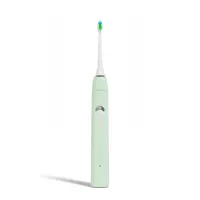 NEOPULSE-brosse-à-dents-électrique- NEOSONIC-VERT-SAUGE-3770014324405