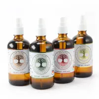 spray_mag-zink-kupfer-chrom_1920x1920