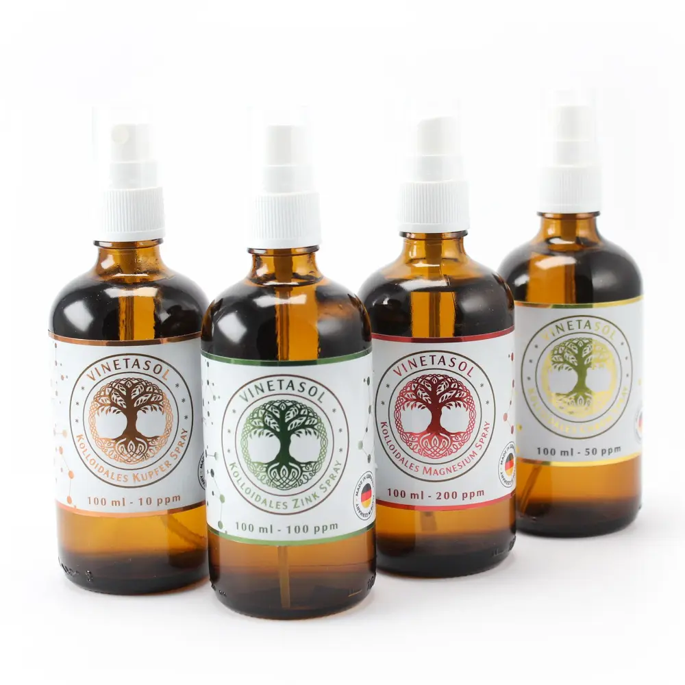 spray_mag-zink-kupfer-chrom_1920x1920