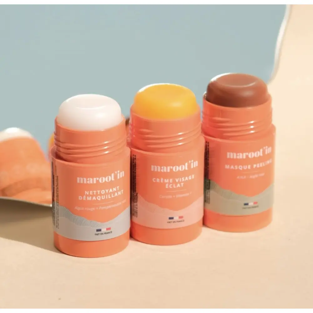 Capture d’écran 2023-11-16 à 11.42.50