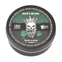 DSC_6046-3760247032802