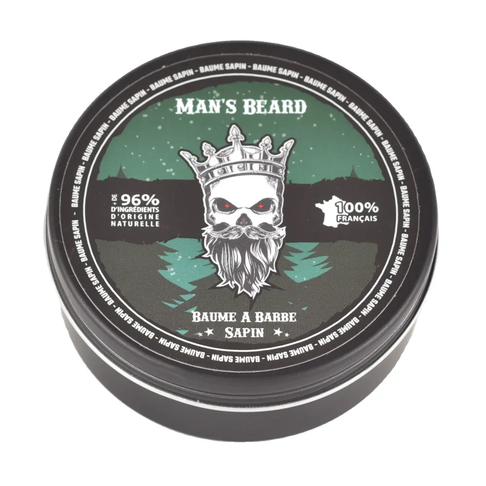 DSC_6046-3760247032802