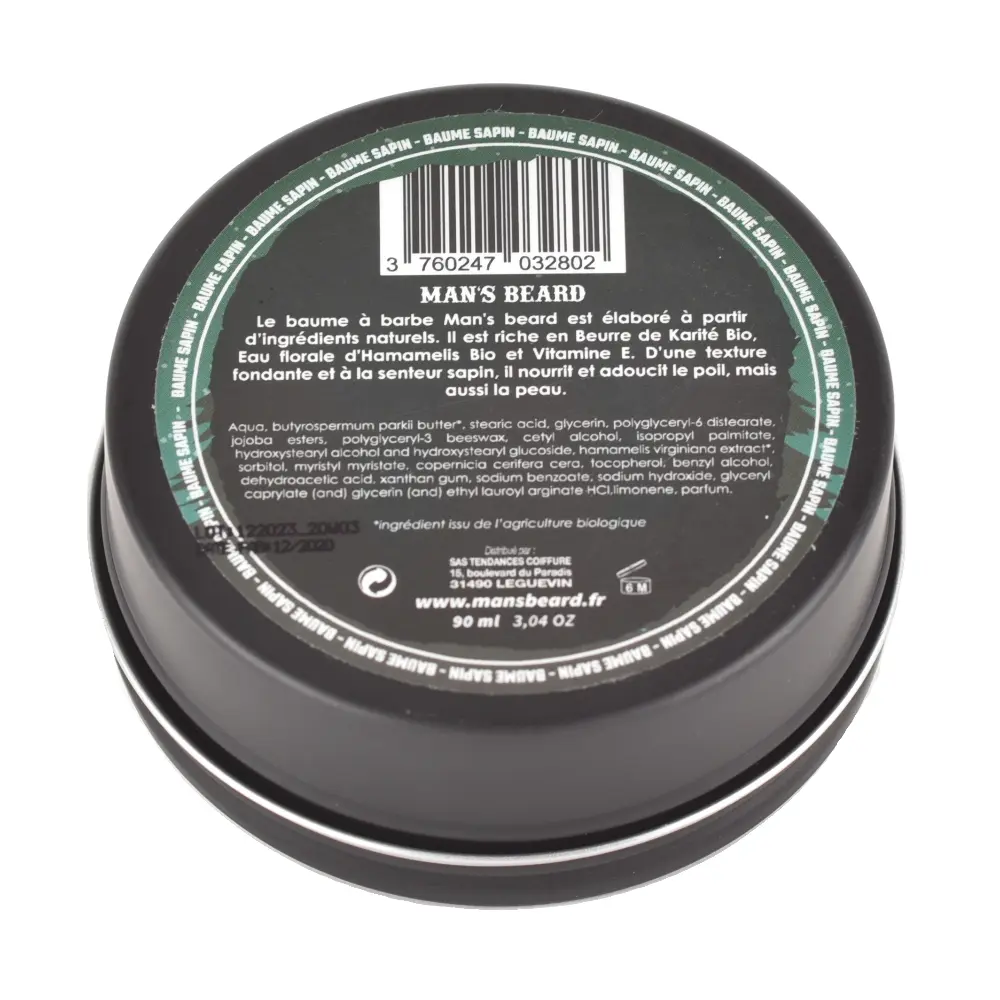 DSC_6047-3760247032802