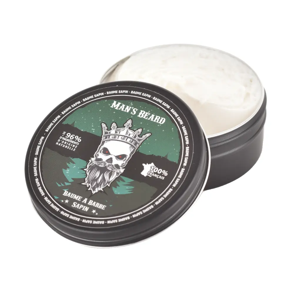 DSC_6048-3760247032802