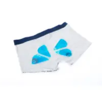 Snowballs_calecon_poches_rafraichissantes_1