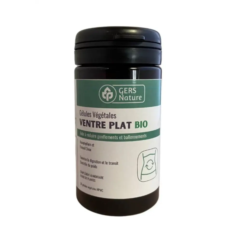 White BG 1500x1500 (67)